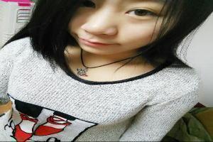 绝命毒师第6季在线