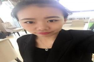 琳达卫浴