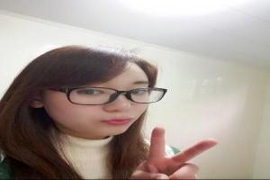 魔卡少女樱知世唱的歌叫什么